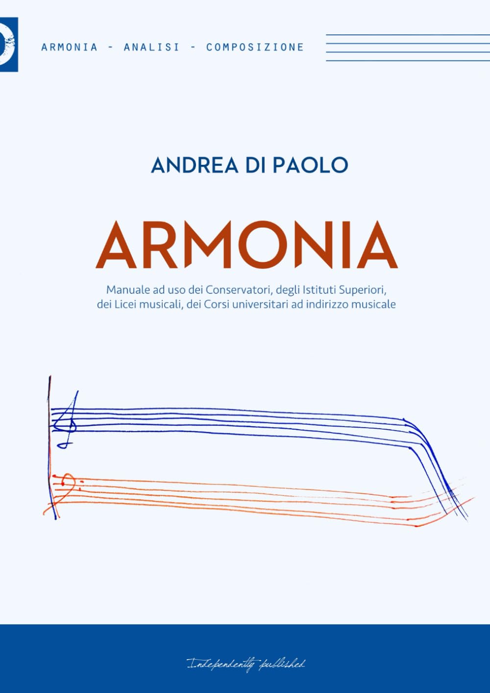 Armonia diffuseur de parfum en céramique pour un intérieur raffiné