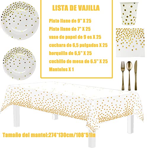 Depiladoras, Video On Demand Imagen adicional
