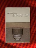 HANSER FACHBUCHVERLAG