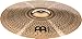 Meinl Cymbals 22