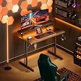 ODK B0D1G3X1X4 lato 2