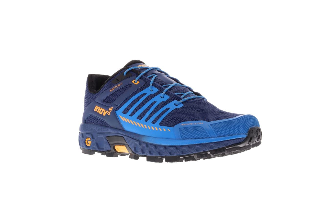 INOV8 Mężczyźni Inov-8buty do biegania