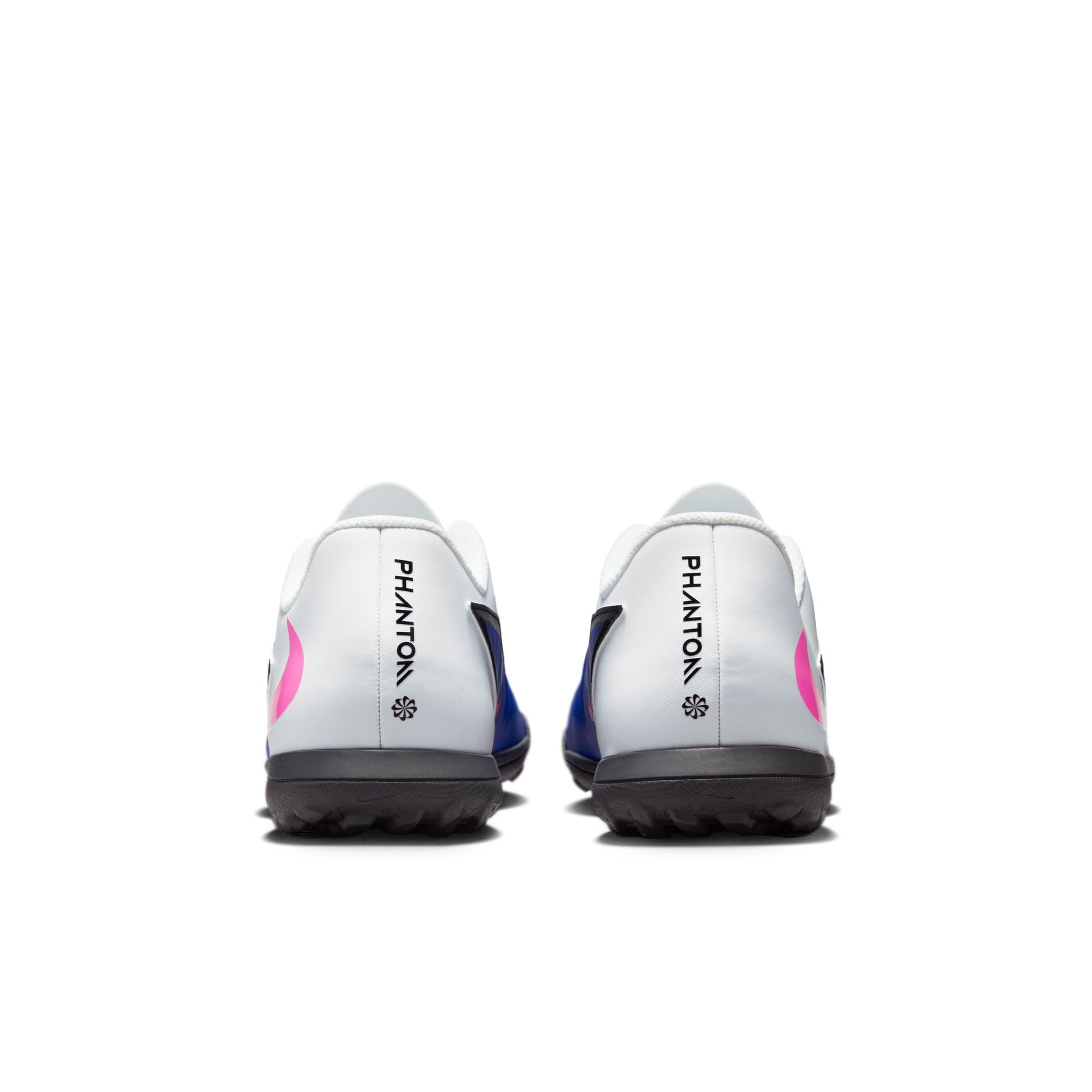 NIKE Mężczyźni Phantom 6 Low Club TfButy piłkarskie