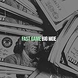 Big Moe records