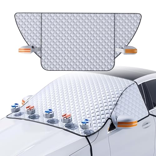 �ɓK�p ���Y�V�^�G�N�X�g���C��4���T33/SNT33�^X-TRAIL�ߘa4�N~ �t�����g�K���X �����h�~�V�[�g �ԗp�����h�~�J�o�[ �� �T���V�F�[�h 5���Γ��� �������H ��΍� ���悯 ���t �Ռ� ���[�ܕt�� �l�G�K�p ��t�ȒP