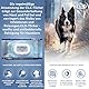 CLX Haustier-Tücher | Sanfte Reinigungs- & Deodorierungstücher für Hunde, Katzen & Kleintiere | Entfernt Schmutz, Feuchtigkeit & Gerüche | Praktisch & Reisegeeignet | 40er-Pack