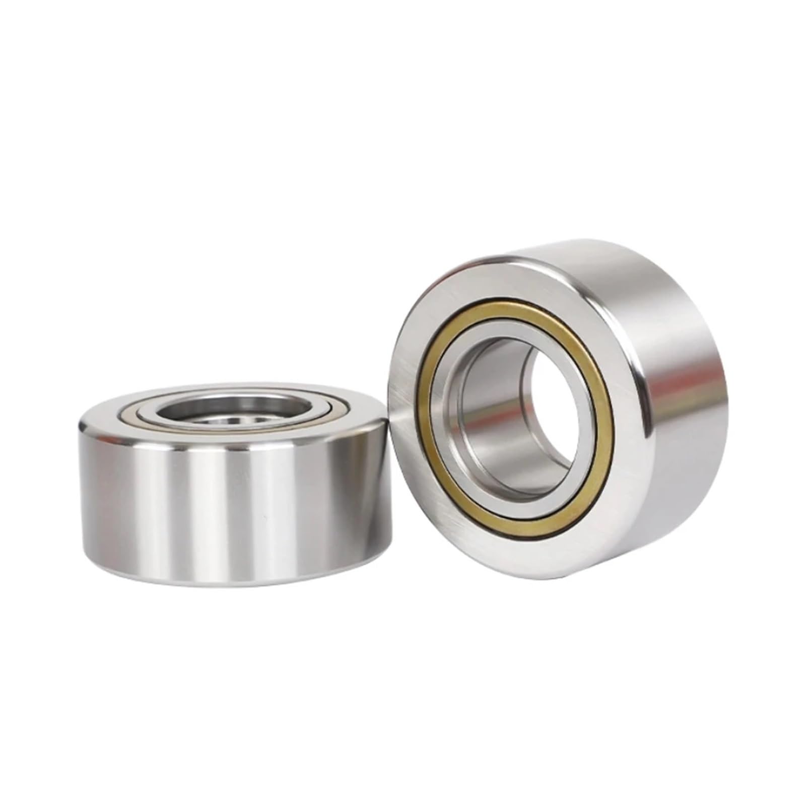 Roulements à rouleaux de support PWTR17-2RS de haute précision mécanique