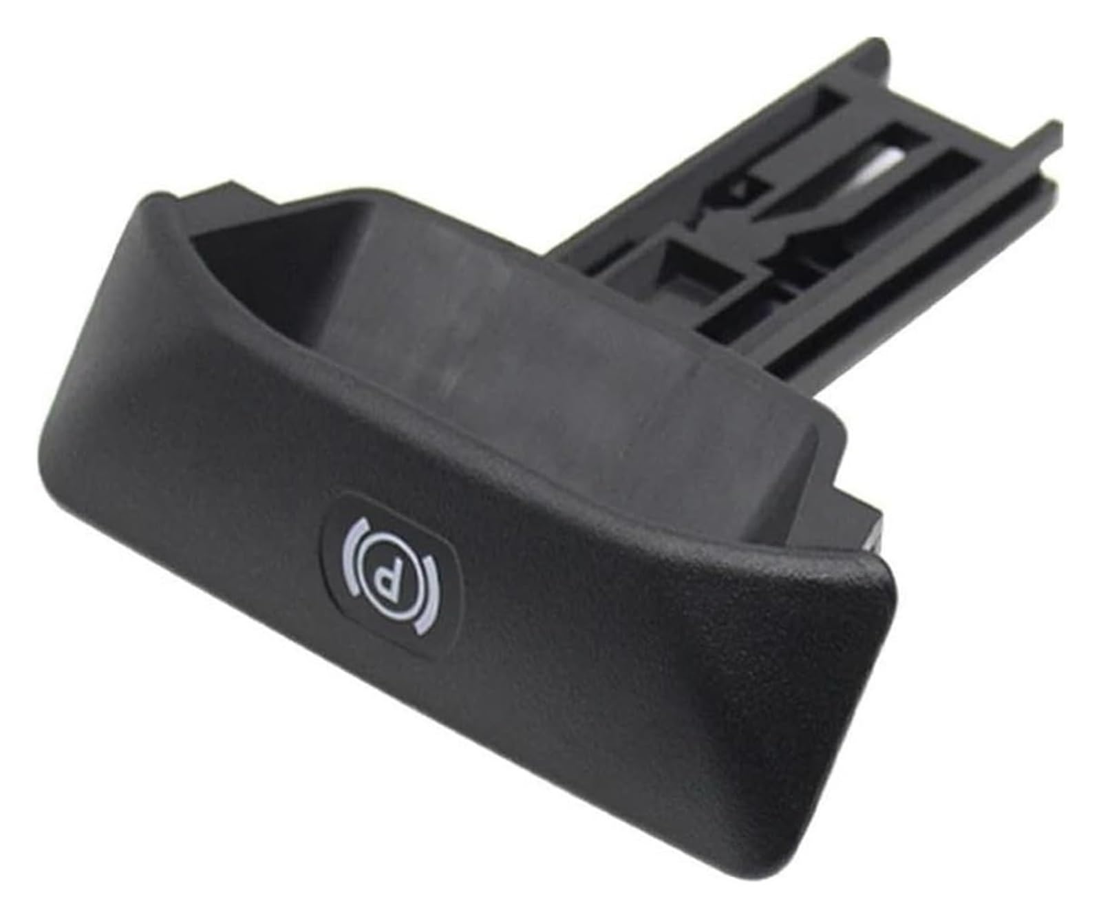 Actionneur EPB Pour Benz Classe C GLK E CLS W204 X204 W212 W207 W218 2044270020 Levier Frein À Main Pour Voiture Poignée Déverrouillage Stationnement(Handbrake Lever)