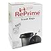 Reprime H7450tkrc1ct Can Liners 44Gal 0.9Mil Black 37