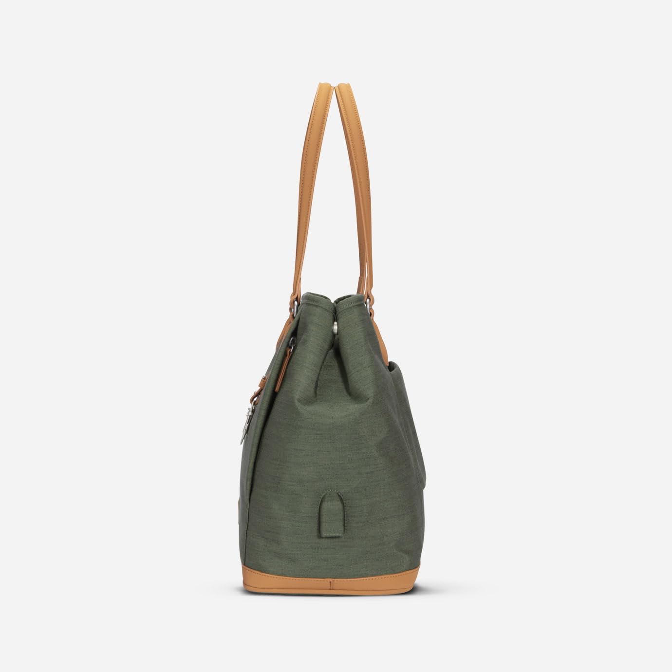 Nordace Siena Pro Tote Plus - Bolsa de viaje Mujer