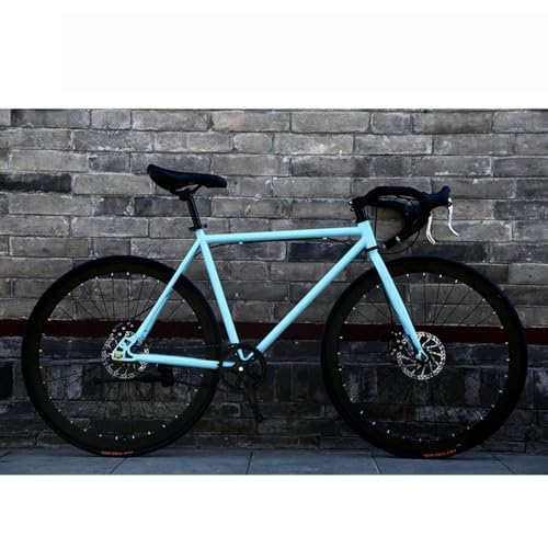 TVT ] [hoCN {́A[hoCN oCNA[h[T[AOxoCNY fB[XAyʁAYf|A24/26CMTB 40{̃iCt X ʋ ʊw V? Kg165-195cm (M,24C`A40n)