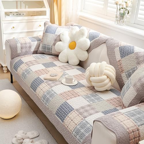 VALER k ԕ n \t@[Jo[  70*150cm z lGʗp ~ }`Jo[  t@bV ӂӂ  Lg 2l| J[02 3l| LeBO IȂƕIt\t@[ƂKp o }bg `