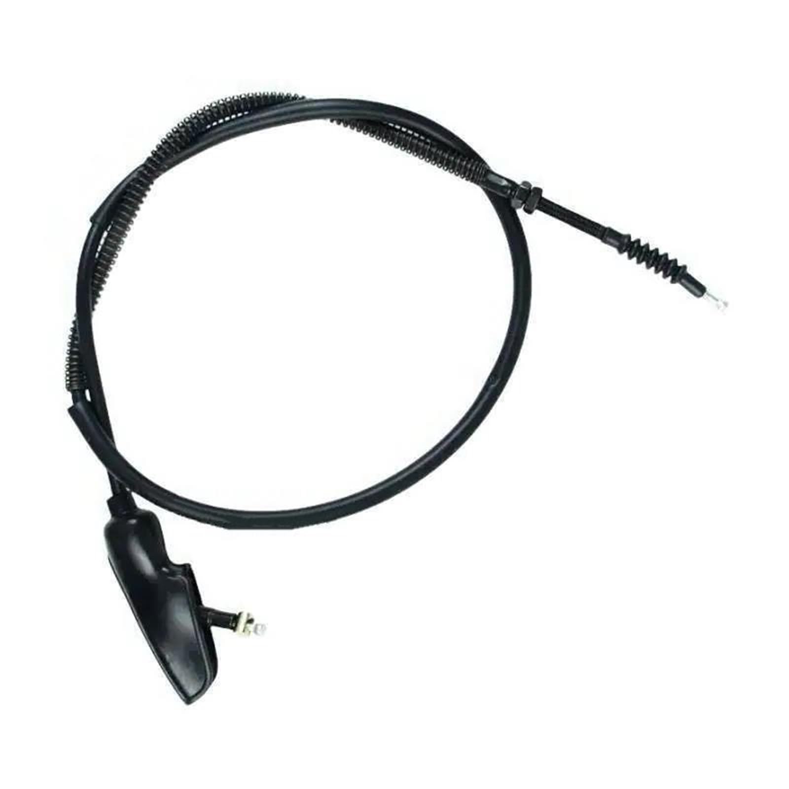 Tubo della frizione Per Yamaha Jym150-3 Ricambi E Accessori Per Motociclette Cavo Di Comando Frizione