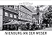 Produktbild Ein Blick auf Nienburg an der Weser (Wandkalender 2022 DIN A2 quer)