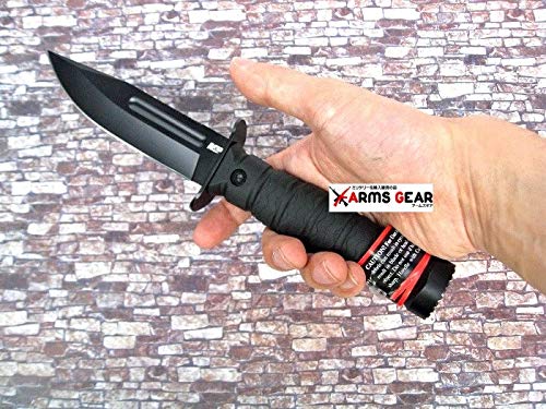 Amazon.co.jp: 【頑丈】スミス&ウェッソン/S&W M＆P 1122583