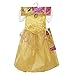 Disney Princess Friendship Adventures Belle Dress