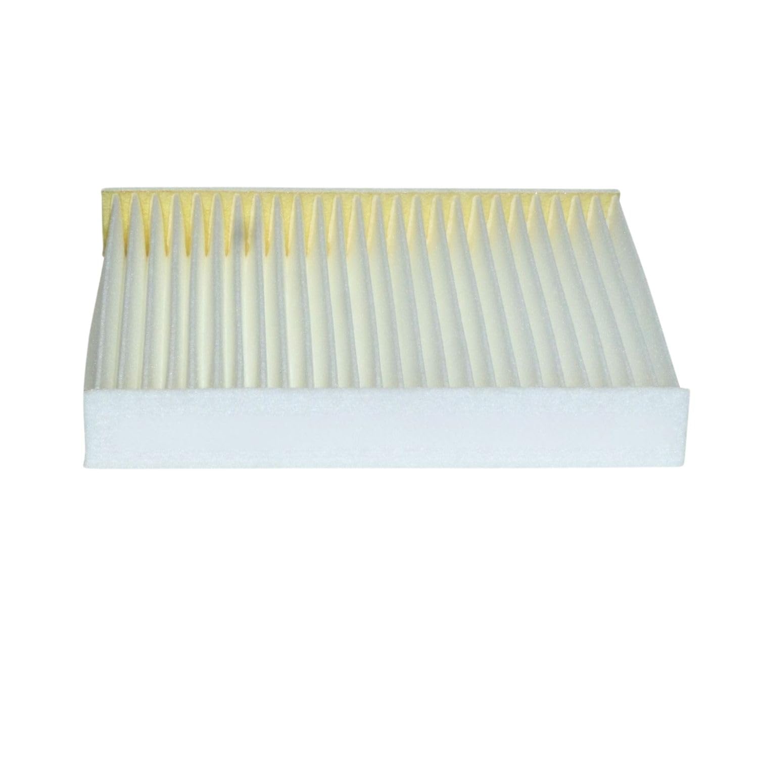 Purflux AH495 Filtri Abitacolo-image