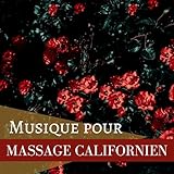 Equipment Media International