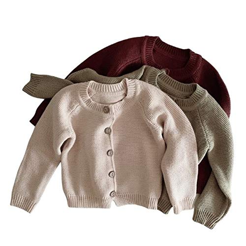 Citron 3color J[fBK gbvX j̎q ̎q 㒅 ~ t H q Ԃ ǂ q LbY xr[ oYj v[g 80cm 90cm 100cm 110cm o NX}X n Vv ݃J