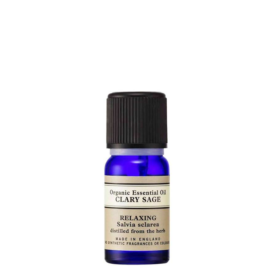 100ミリリットル ドラッグストア NEAL'S YARD REMEDIES(ニールズ 100ミリリットル ドラッグストア NEAL'S YARD REMEDIES(ニールズ