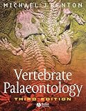 Vertebrate Palaeontology