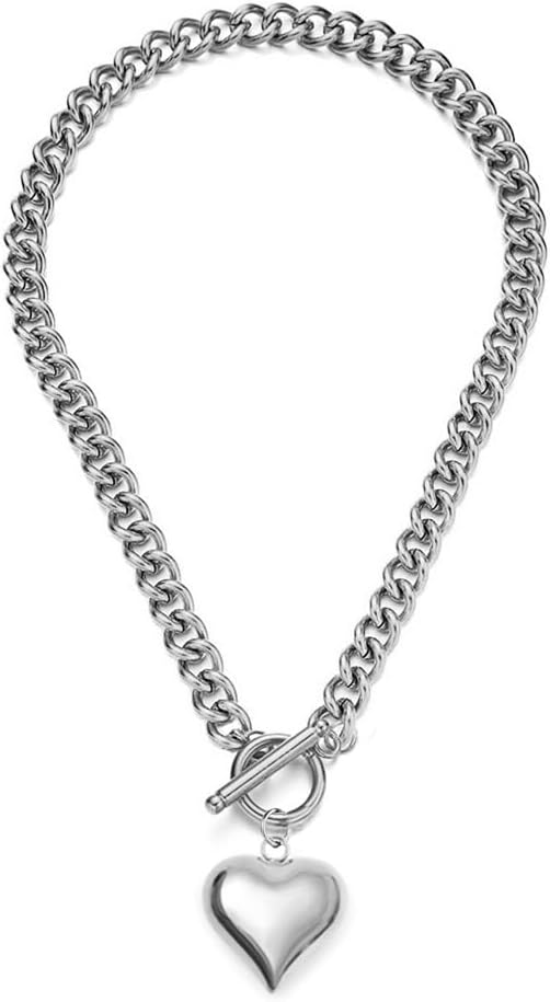 SAAD] サード ベルモチーフ（大） シルバー925製ペンダントトップ P