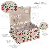 Zoom IMG-2 hobbygift esclusivo contenitore medio per Zoom IMG-2 hobbygift esclusivo contenitore medio per