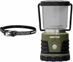 Amazon.co.jp: GENTOS(ジェントス) LED ヘッドライト 【明るさ
