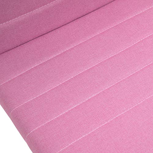 SVITA Linus - Sedia da scrivania per bambini, con