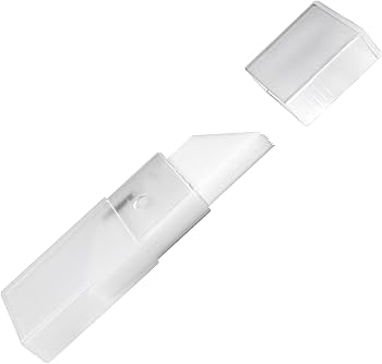 Amazon.co.jp: OKNIFE プレミアム酸化ジルコニウムセラミック