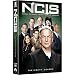 NCIS: Season 8