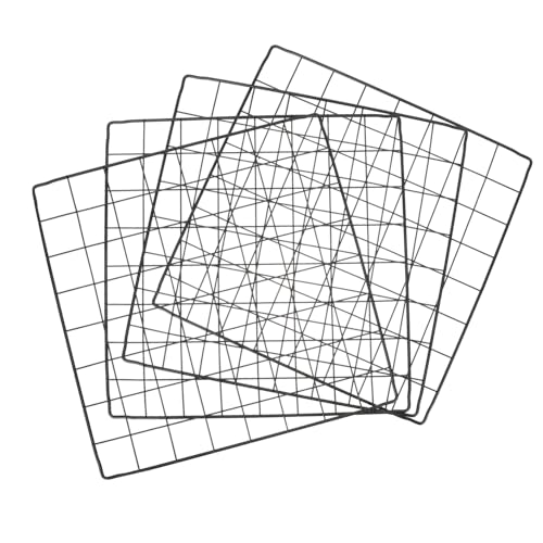 DECOMELODY 4 ybgtFXV[g O\ ^pP[Wd؂ ACA ϋv ubN K[fی