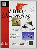 Video Demystified