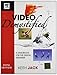 Video Demystified