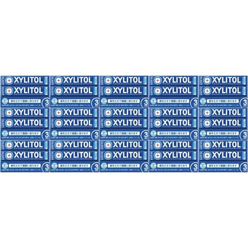 yAmazon.co.jp ܂ƂߔzLOTTE be O[K 3PubNubNK 3Pt[][K ~gRPt[][K RPLVg[K C~g 3PLVg[K tbV~g