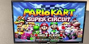 Review Image by Larry MacDonald Larry MacDonald