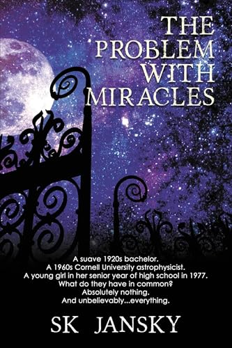 The Problem with Miracles