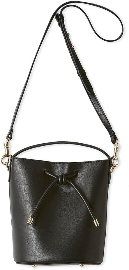 超稀少】 Dr. Martens メッセンジャーバッグ 黒 ナイロンバッグ