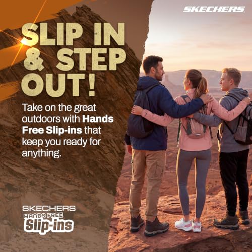 Image of Skechers Men's Respected 2.0 Hagler Boot | Casual, Slip-ins, Relaxed Fit, Air-Cooled Memory Foam, Goodyear Rubber Outsole
