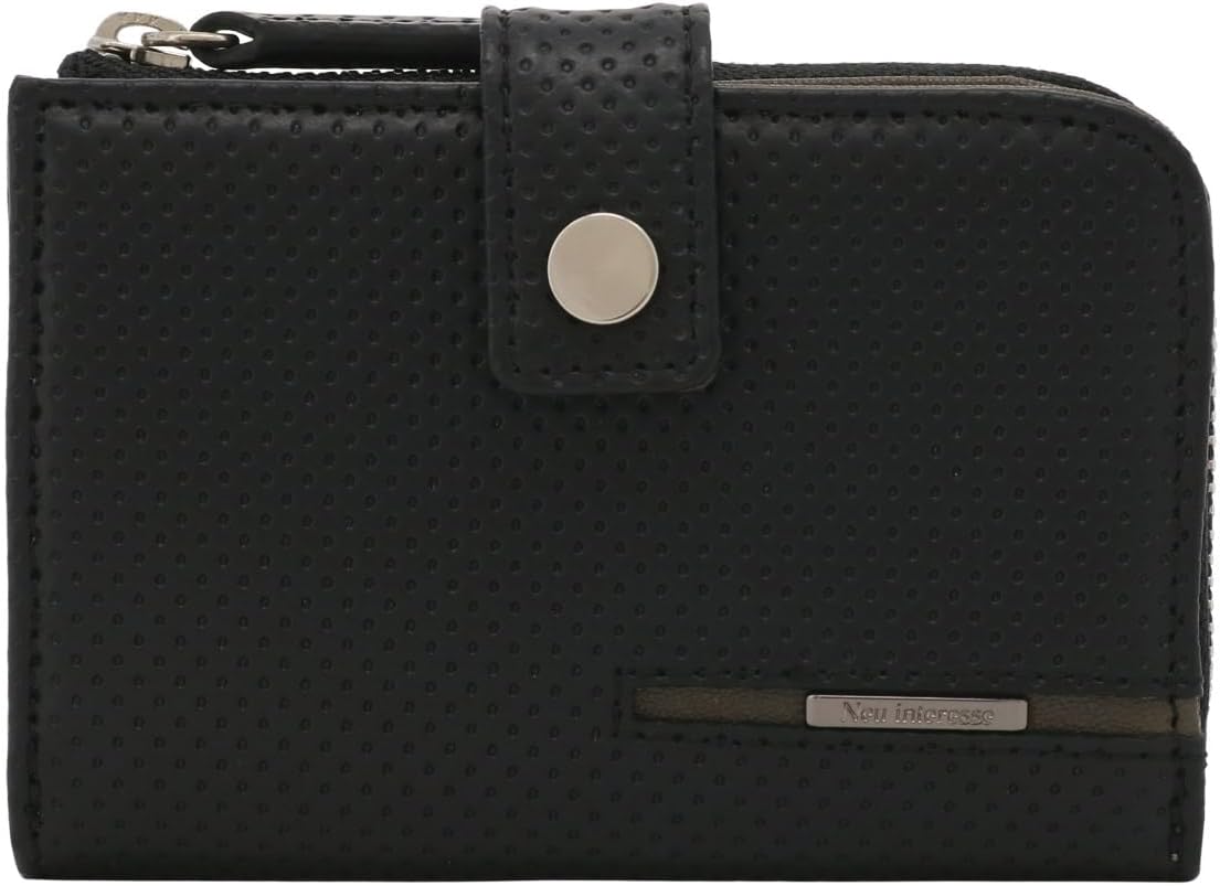 極美品✨ルイヴィトン　ポシェットクレ　ダミエ　グラフィット　キーケース　黒 カードキーケース ポシェット・クレ ダミエ・グラフィット｜ルイ