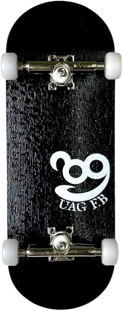 Amazon | UAG F.B 指スケ（初心者向け）Rookie Complete 扱いやすい