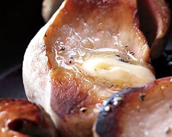 りょうさん用　冷凍ポルチーニ2キロ 楽天市場】ポルチーニ 冷凍 生冷凍 ダイスカット 500g 1000g