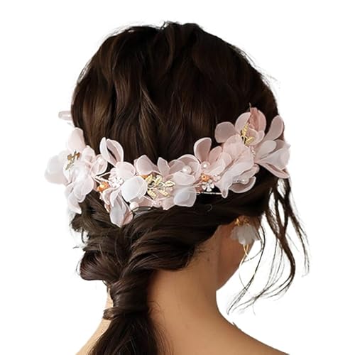 [ J`[V  wbhhX  EFfBO t[eBA Ԃނ   t[ wAANZ EGfBO uC_  wbhhX ԏ EFfBOANZT[ CgVp zCg sNVp ac1