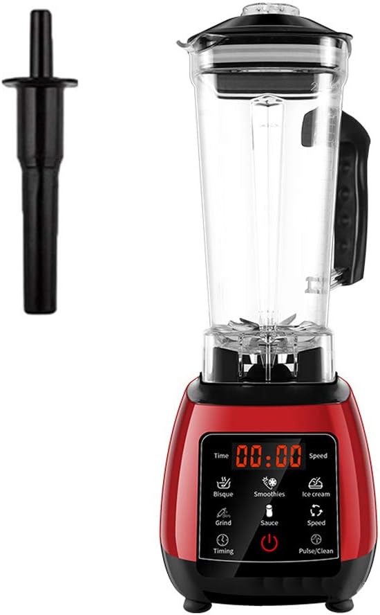 bollitore elettrico breville soft top