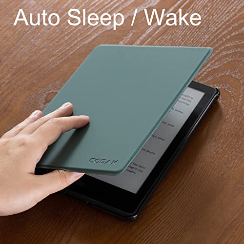 Image of CoBak 6.8 inch Case, not for iPad(072202)