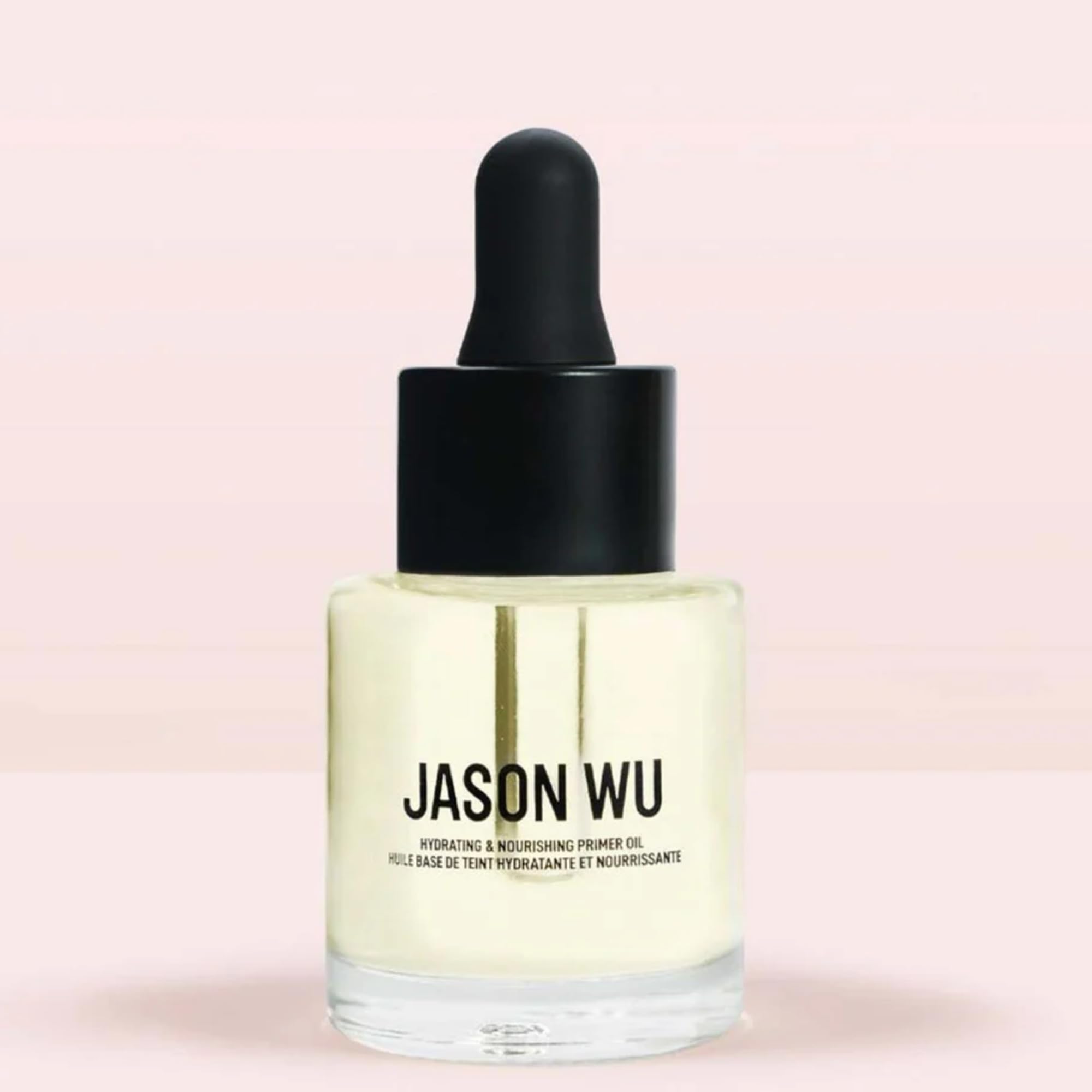 Amazon.com : Jason Wu Wu-Prime Hydrating & Nourishing Makeup