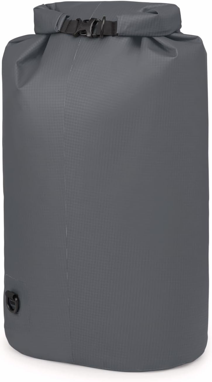 Osprey Wildwater Waterproof