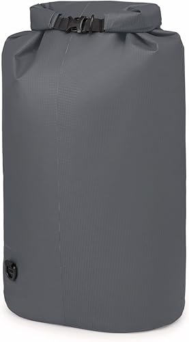Miniatura 7 de Osprey Wildwater Waterproof