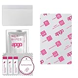 apgo Hybrid Glass - Protecteur d'écran pour Motorola Moto Tab G70 apgo Hybrid Glass - Protecteur d'écran pour Motorola Moto Tab G70