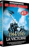 Années terribles : 1944-1945, la Victoire